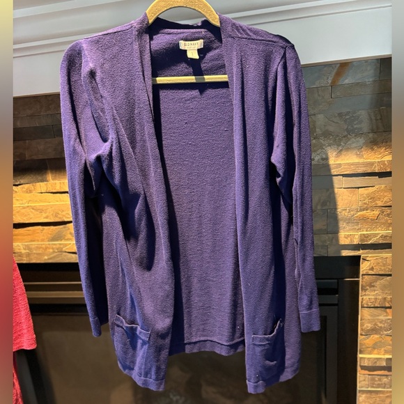 5 Pack of Old Navy Cardigans | Size Large - Picture 2 of 12